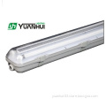 IP65 fluorescent lamp with CE, ROHS